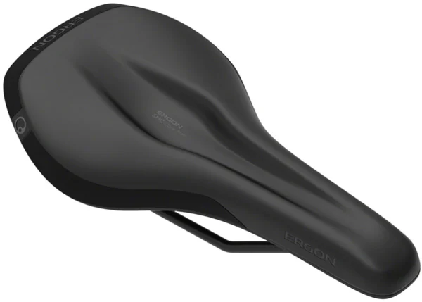 ErgonMen's SMC Core