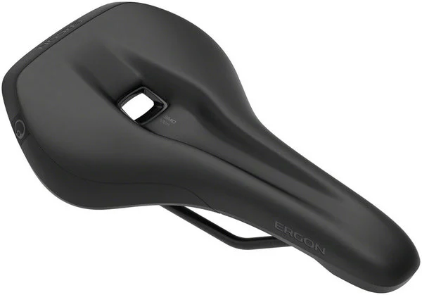 ErgonMen's SMC Saddle