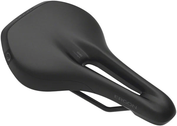 ErgonWomen's SMC Saddle