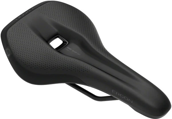 ErgonSMC Sport Gel Saddle