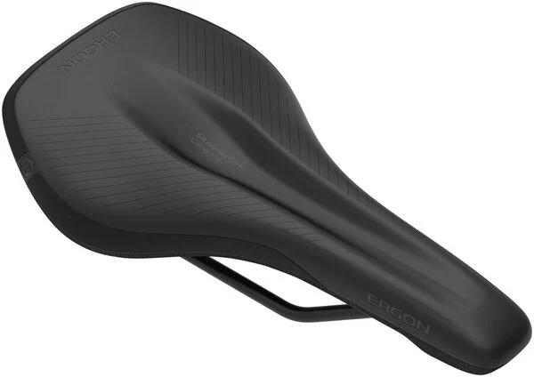 ErgonSR Allroad Core Comp Men