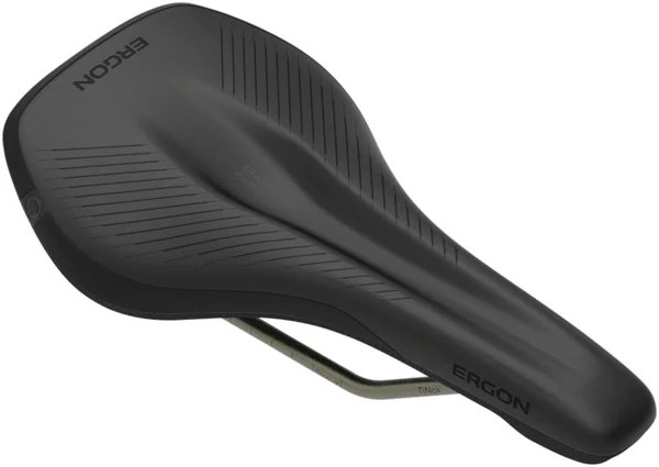 ErgonSR Allroad Core Pro