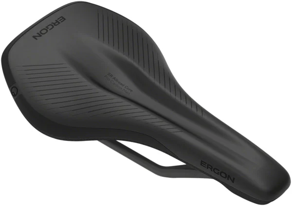 ErgonSR Allroad Core Pro Carbon
