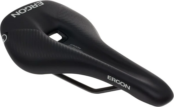 ErgonSR Comp Men