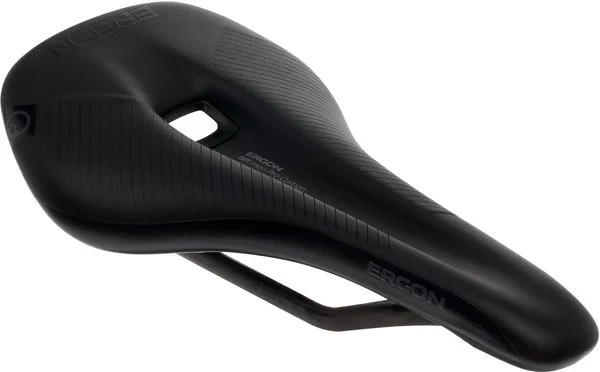 ErgonSR Pro Carbon Men