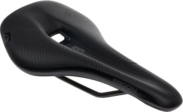 ErgonSR Pro Men