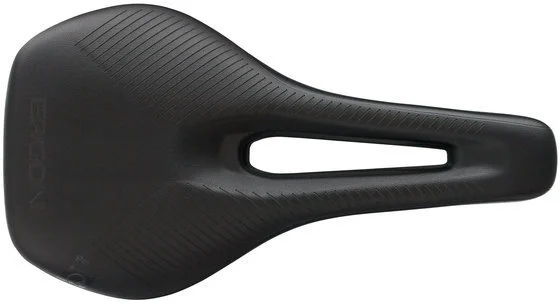 ErgonSR Pro Women