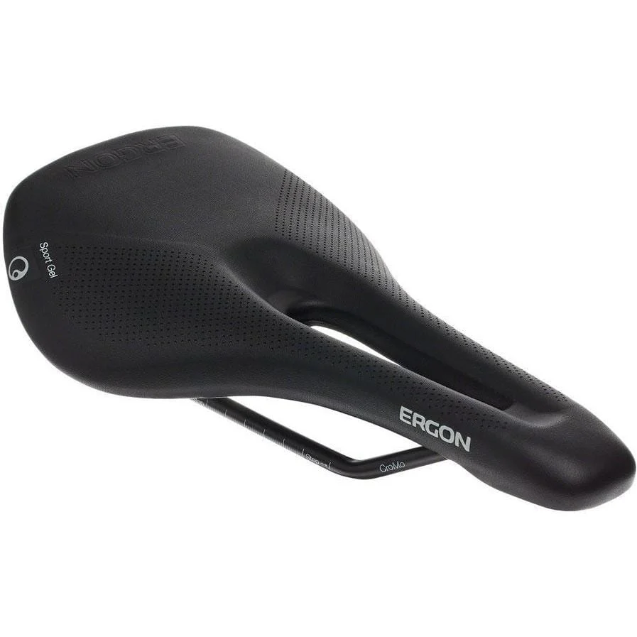 Ergon SR Sport Gel Women's Saddle