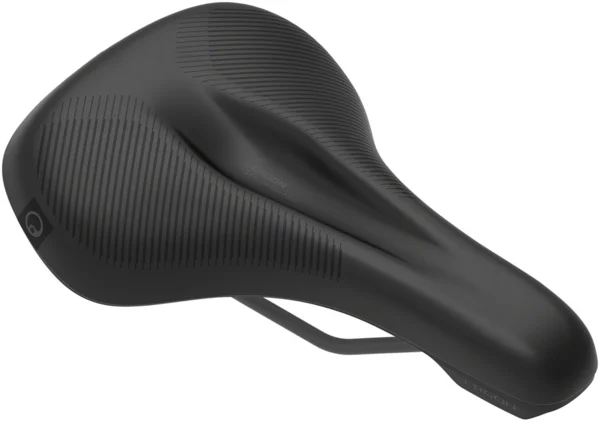 ErgonMen's ST Core Evo