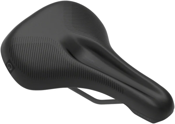 ErgonWomen's ST Core Evo