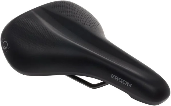 ErgonST Gel Men