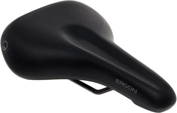 ErgonST Gel Women