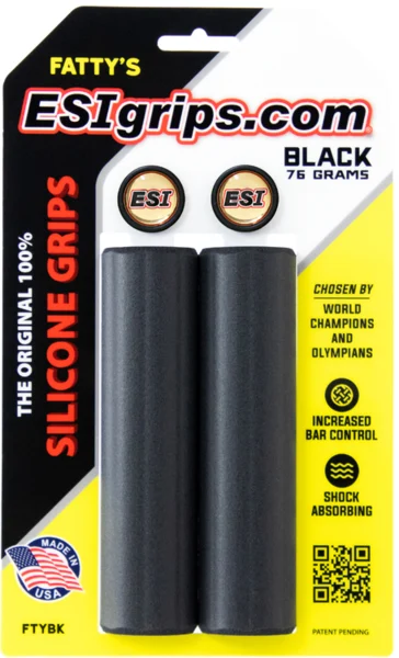 ESIFatty's Grips