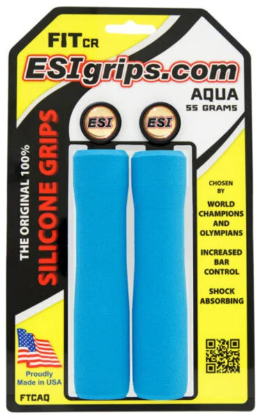 ESIFit CR Grips