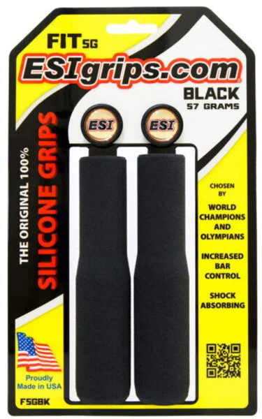 ESIFit SG Grips