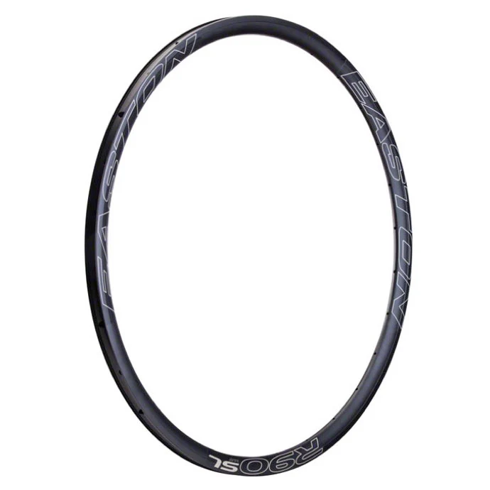 Easton R90 SL Rim - 700 Disc Black 32H