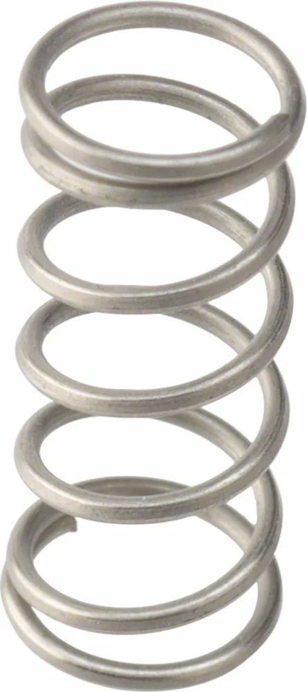 KSKS LEV/DX/272/eTEN Coupler Spring