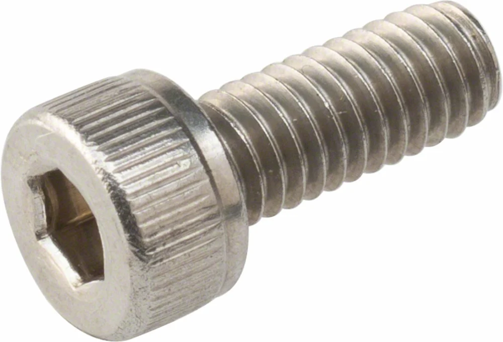 KSKS LEV DX/Int/eTEN Remote Clamp Bolt