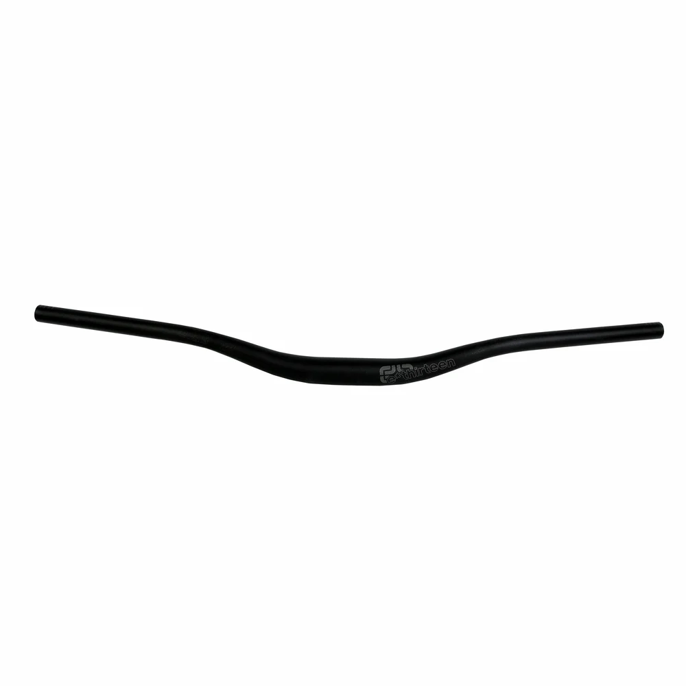 e*thirteenBase 35 Handlebar