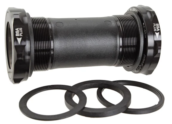 e*thirteenBSA Threaded Bottom Brackets