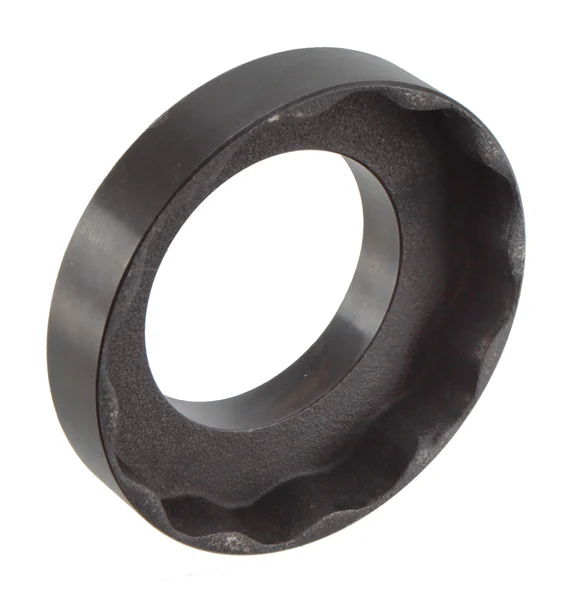 e*thirteenCrank Spider Lockring Tool