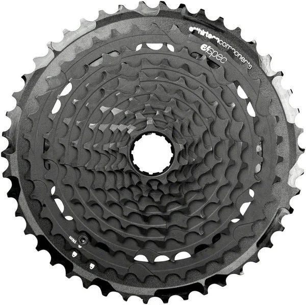 e*thirteenTRS Plus 11-Speed Cassette