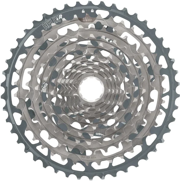 e*thirteenHelix R 11-Speed Cassette