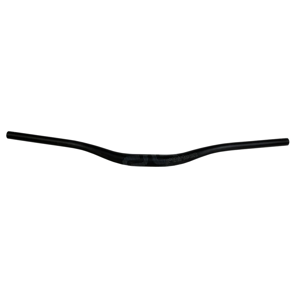 e*thirteenPlus 35 Handlebar