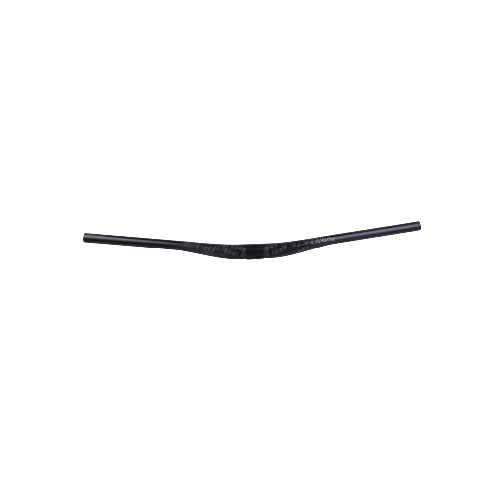 e*thirteenRace 35 Handlebar
