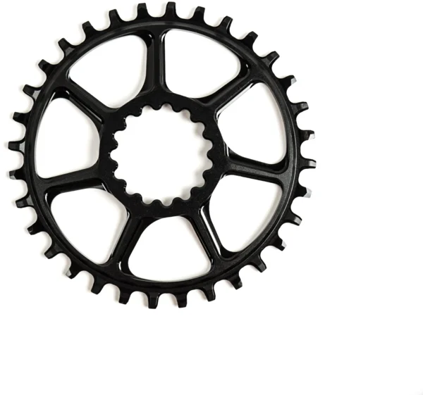 e*thirteenUltralight Guidering (5mm Boost)