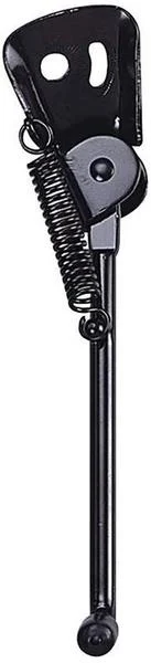 EvoAxle Mount Kickstand