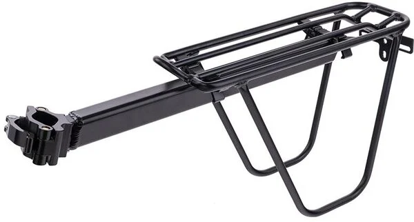 EvoBackcountry Pannier