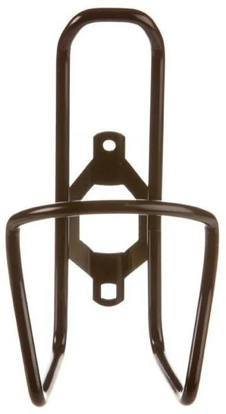 EvoCastaic Bottle Cage
