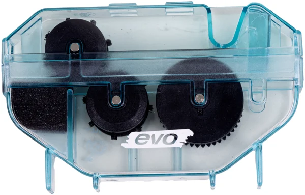 EvoCPS-1 Chain Power Scrubber