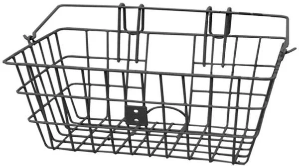 EvoE-Cargo Lift-Off Classic Basket