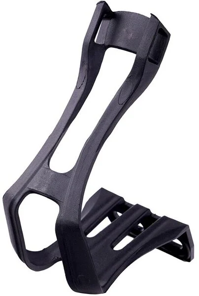 EvoE-Sport Toe Clips