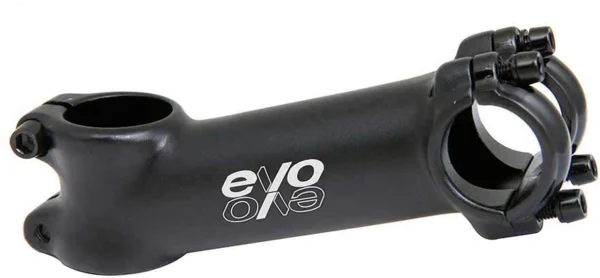 EvoE-Tec