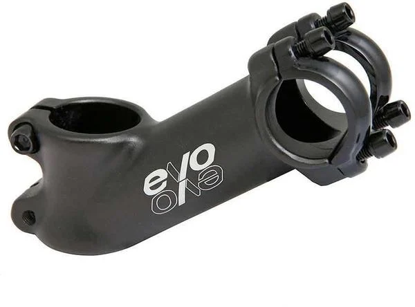 EvoE-Tec Stem