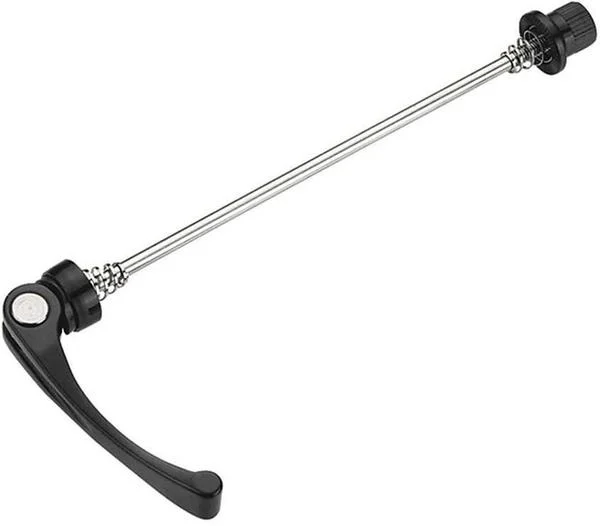 EvoQuincy QR Skewer