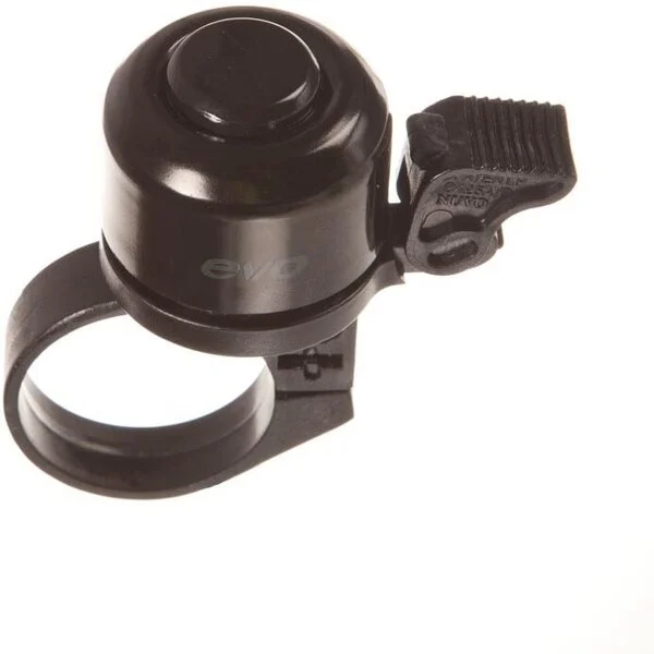 EvoRinger XL