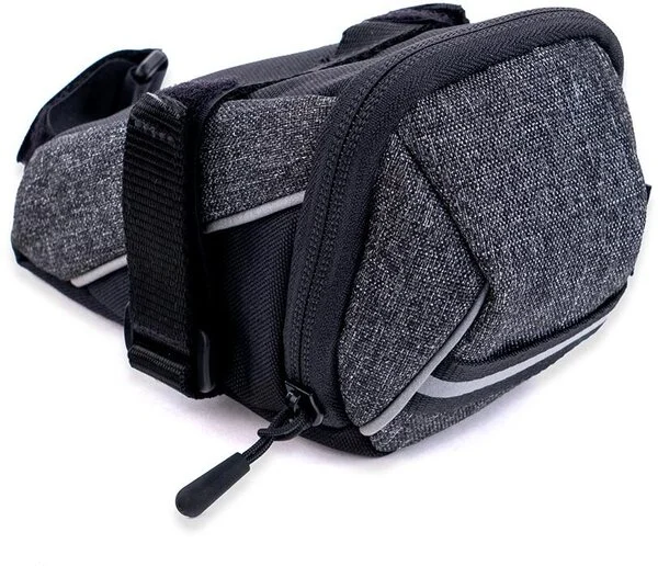 EvoSeat Bag