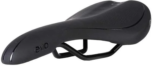 EvoSport Saddle