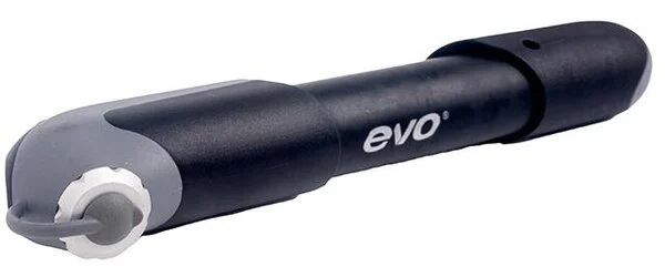 EvoStorm HP/HV