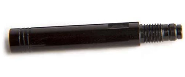 EvoValve Extension
