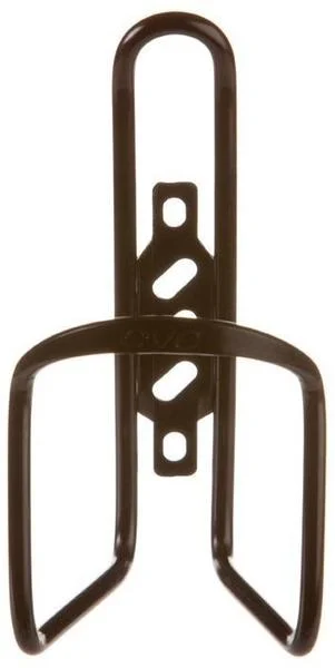 EvoWissota Bottle Cage