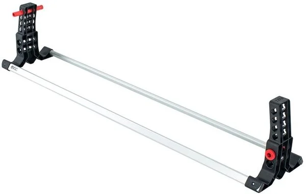 evocBike Stand Pro