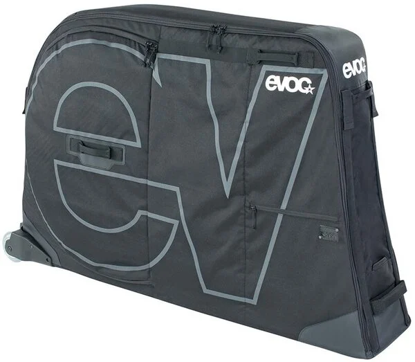 evocBike Travel Bag