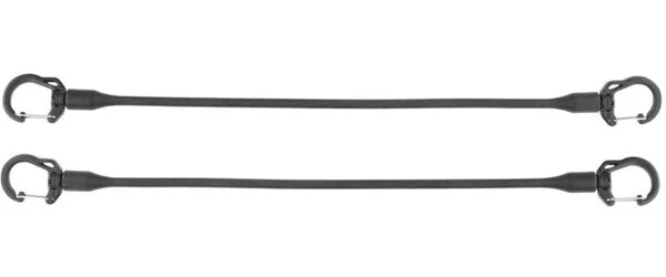 evocCargo Straps