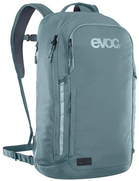evocCommute 22