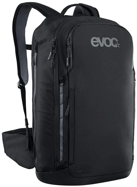 evocCommute Pro 22